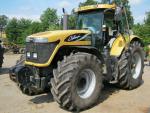 Challenger MT645B