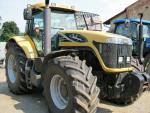 Challenger MT645B