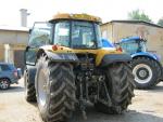 Challenger MT645B