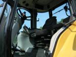 Challenger MT645B