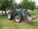 VALTRA 