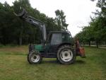 VALTRA 