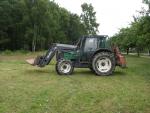 VALTRA 