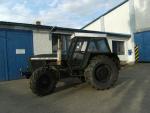Zetor 12145