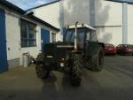 Zetor 12145