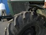 Zetor 12145