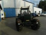 Zetor 12145