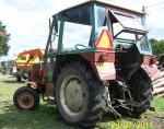 Zetor 5611