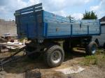 TP NA TRAKTOROVY VLEK BSS PS2 08.06 AGRO