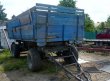 TP NA TRAKTOROVY VLEK BSS PS2 08.06 AGRO