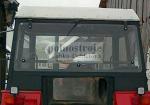 sklá na traktor Zetor nové
