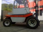 DESTA DVHM 3222 TMK