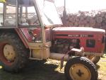 Zetor 5718