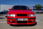  ŠKODA OCTAVIA 90 TISIC