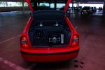  ŠKODA OCTAVIA 90 TISIC
