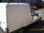 Fiat Fiorino 1.7D
