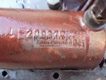 hydraulika na zetor