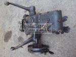 hydraulika na zetor