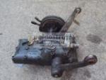 hydraulika na zetor