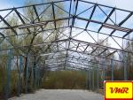 Hala š10 x d36 x v4m.