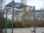 Hala š10 x d36 x v4m.
