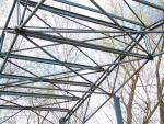 Hala š10 x d36 x v4m.