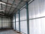 Hala š10 x d36 x v4m.