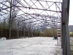 Hala š10 X d36 X v4m.