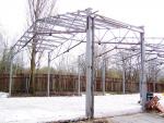 Hala š10 X d36 X v4m.