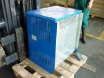 VZV FBT 15vč.bat+dobíječ,zdvih TX4800mm,nešpin.SE
