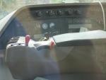 John Deere 8300