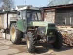 Zetor 10145
