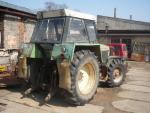 Zetor 10145