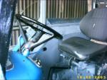 zetor 4011