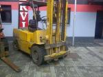 Balkancar 1786.33