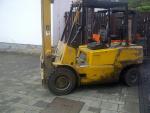 Balkancar 1786.33