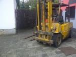 Balkancar 1786.33