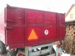 BSS PS2 10.08 Agro