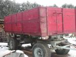 BSS PS2 10.08 Agro