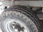 BSS PS2 10.08 Agro