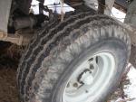BSS PS2 10.08 Agro