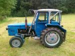 Prodám Zetor 3511