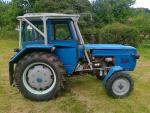 Prodám Zetor 3511