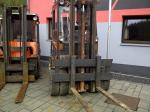 DESTA DVHM 3222 LK