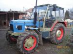 ZETOR 6945-7245 S SPZ. 