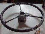 volant na zetor super 50