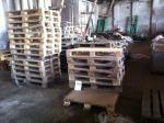 palety cca.80ks