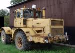 Kirovec K-700A