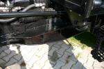 Zetor 6745