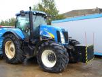 T8020